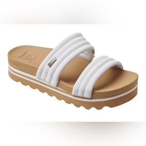 Sold not for sale 🚫🚫🚫🚫🚫🚫